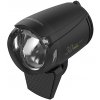 Kross Dynlight 30 - Black/Grey one size