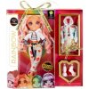 MGA Rainbow High Valentine's Day Special Edition Kia Hart