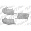 Renault Megane 11/02-12/05 vyrovnávacia nádržka chladiča