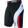 Kompresné šortky RDX CSH-M1B Base Layer Veľkosť: L