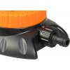 Strend Pro Garden BJ4008D