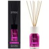 Millefiori Milano Aroma difuzér Natural Rebarbora a korenie 250 ml