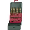 Metabo 627156000