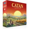 Catan - Základná hra