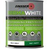 ZINSSER PERMA-WHITE - Interiérová farba do vlhkých priestorov biela matná, 10 L
