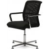 Form Design Corso Grand