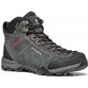 Topánky Scarpa MOJITO HIKE GTX