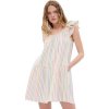 GAP Fltr Gauze mix