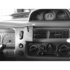 Brodit ProClip montážna konzola pre Mitsubishi Pajero Sport 99-06, na stred vľavo 852447