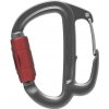 Petzl Freino Z Twist-Lock