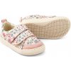Detské Barefoot Tenisky Mido Shoes Wildflower – Pink Veľkosť: 23