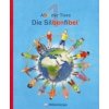 ABC der Tiere 1 - Silbenfibel® (Rosmarie Handt,Klaus Kuhn,Kerstin Mrowka-Nienstedt,Ingrid Hecht)(Pevná)