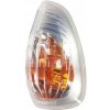Smerová lampa Alkar 6204907