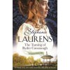 The Taming of Ryder Cavanaugh - Stephanie Laurens