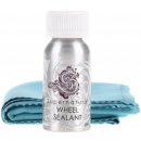 Dodo Juice Supernatural Wheel Sealant kit 50 ml