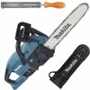 Makita DUC357ZX3