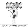 AC/DC - Flick Of The Switch