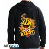 PAC-MAN mikina - S, ABYSWE049