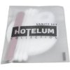 Hygienický set v sáčku, Hotelum YI001WU