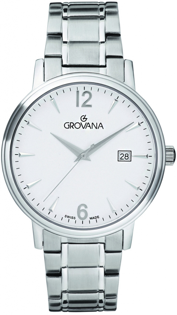 Grovana 1550.1132