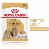 Royal Canin Adult Shih Tzu 12 x 85 g