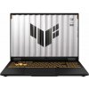 ASUS TUF Gaming F16 FX608JP-RV006W Jaeger Gray kovový FX608JP-RV006W (FX608JP-RV006W)