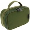 NGT Puzdro Rigid Lead Bag (FLA-LEADBAG-207)