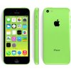 Apple iPhone 5C 32GB - Green