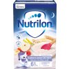 Nutrilon mliečna Krupicová s ovocem GOOD NIGHT 225 g