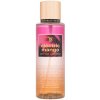 Victoria´s Secret Electric Mango Telový sprej 250 ml