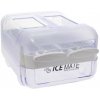 Whirlpool ICM 101