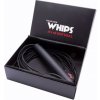 WHIPS Big Flogger dlhý korbáč