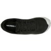 Dámska outdoorová obuv Merrell Vapor Glove 6 Ltr Black EUR 42,5