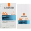 La Roche Posay Ochranný pleťový fluid SPF 50+ Anthelios UVAir (Daily UV Protection) 40 ml