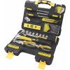 Fieldmann FDG 5008-53R súprava náradia