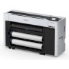 Epson SureColor T5700DM C11CH82301A0