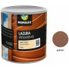 PRIMALEX LAZURA hrubovrstvá na drevo 2.5 l P0020 gaštan