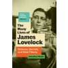The Many Lives of James Lovelock (Jonathan Watts)(Pevná)