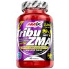 Amix Tribu-ZMA® 90 Tablets