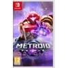 Metroid Prime 4: Beyond - Nintendo Switch hra
