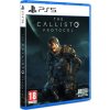 The Callisto Protocol (PS5)