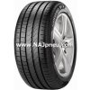 Pirelli CINTURATO P7 235/45 R18 94W* #C,A,B(71dB)