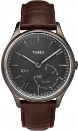 Timex TW2P94800D7