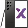 Smartfón Samsung Galaxy S24 Ultra 12 GB / 512 GB 5G čierny