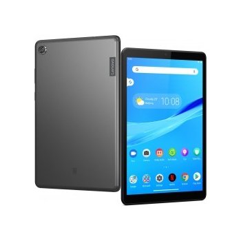 Lenovo TAB M8 ZA5F0018PL