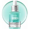 Anua PDRN Hyaluronic Acid Capsule 100 Serum hydratačné a vyživujúce sérum s kolagénom 30 ml