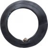 Diel pre BLUETOUCH BT500/BT800 - 10