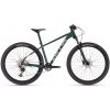 Bicykel Kellys Spider X90 Emerald Green 2026 L