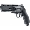 Umarex Revolver T4E HDR 50 CO2