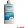 Bayrol - Desalgine Jet 1 l